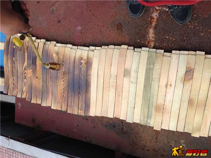 2014-08-28 112823(1).jpg