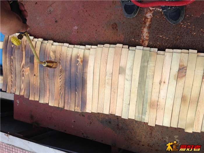 2014-08-28 112823.jpg