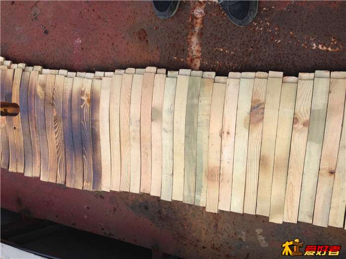 2014-08-28 112827.jpg