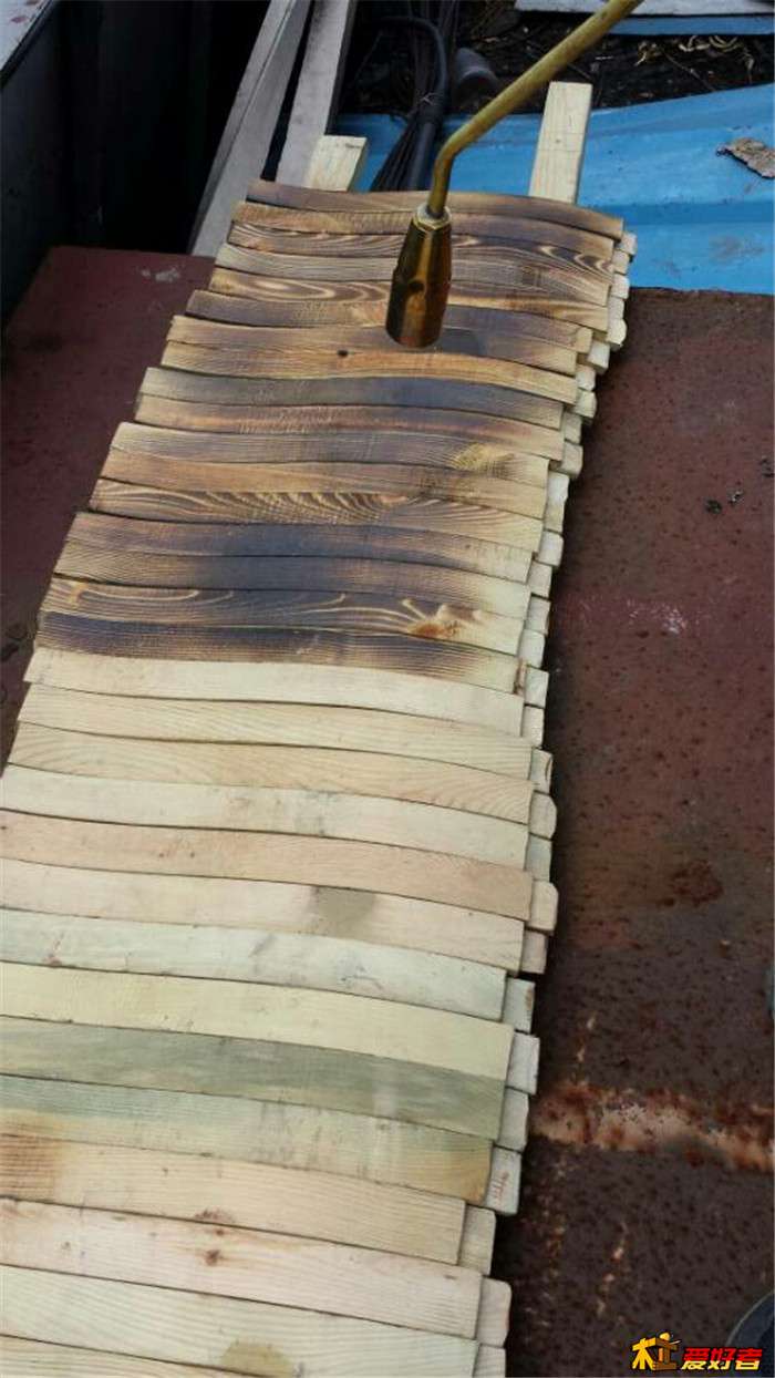 2014-08-29 122223.jpg