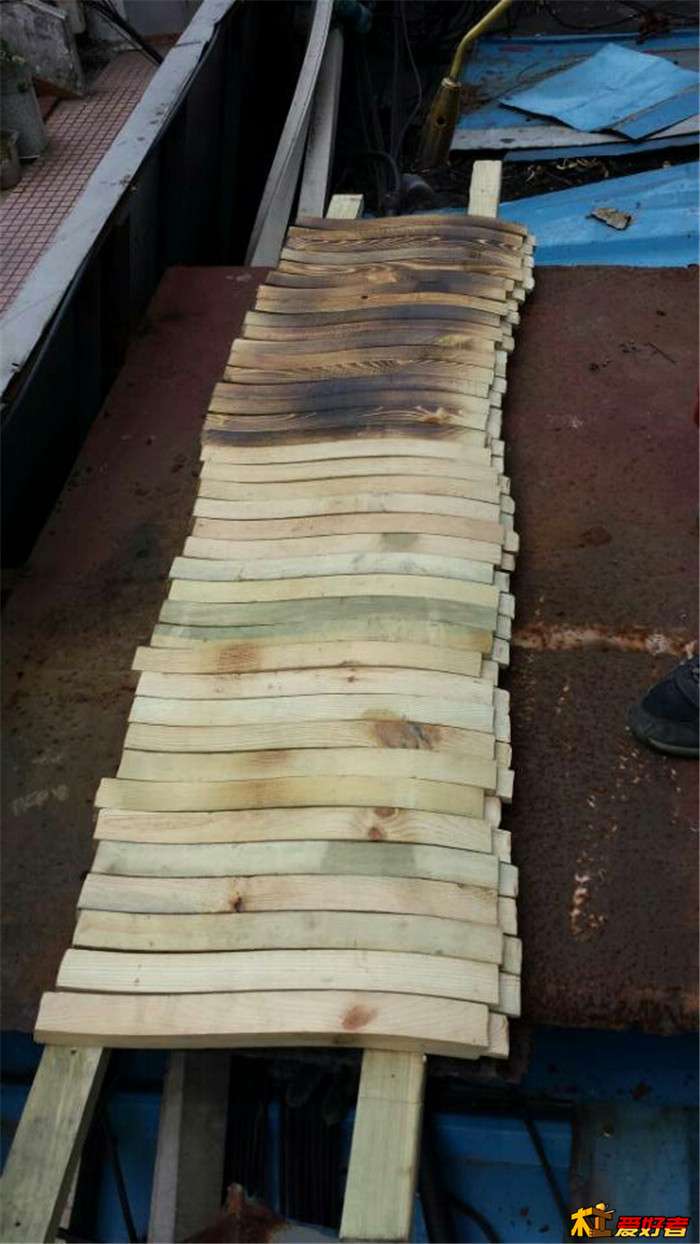 2014-08-29 122226.jpg