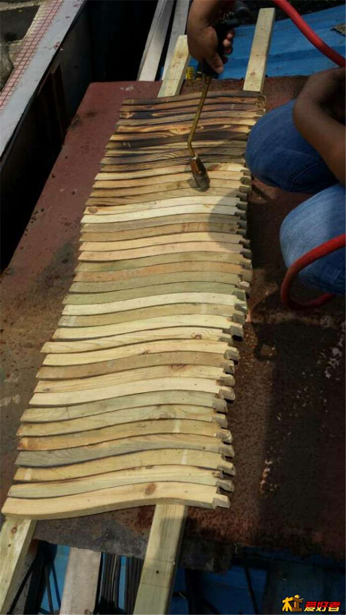 2014-08-29 122231.jpg