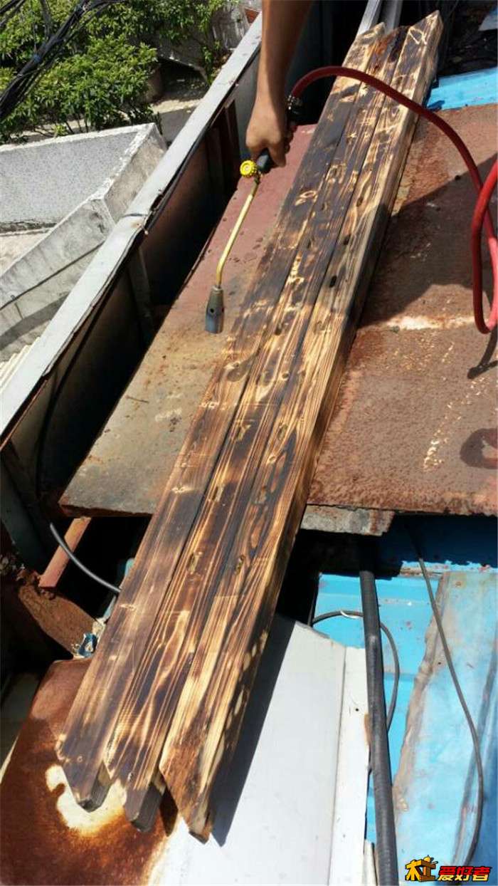 2014-08-29 122240.jpg