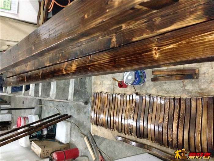 2014-08-29 161228.jpg