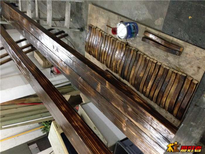 2014-08-29 161235.jpg