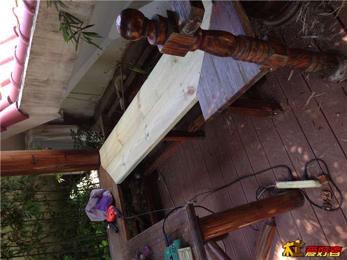 2014-08-30 102917.jpg