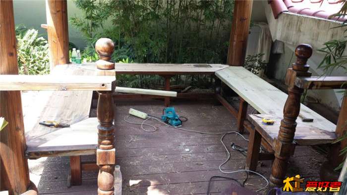 2014-08-30 123732.jpg