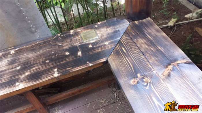 2014-08-30 123742.jpg