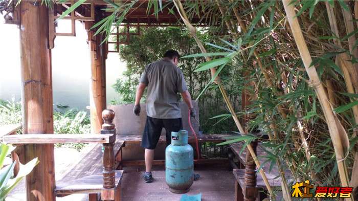 2014-08-30 123750.jpg