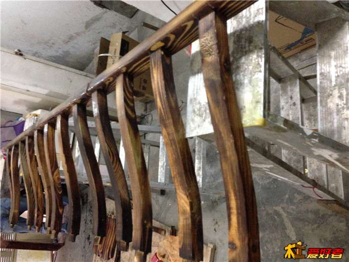 2014-08-30 145325.jpg