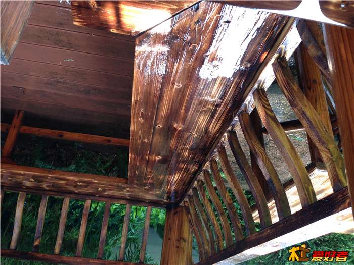 2014-08-30 160249.jpg