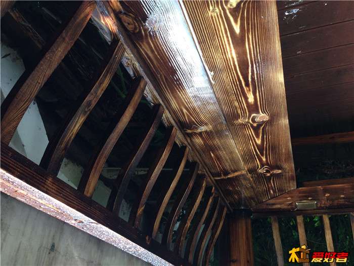 2014-08-30 160307.jpg