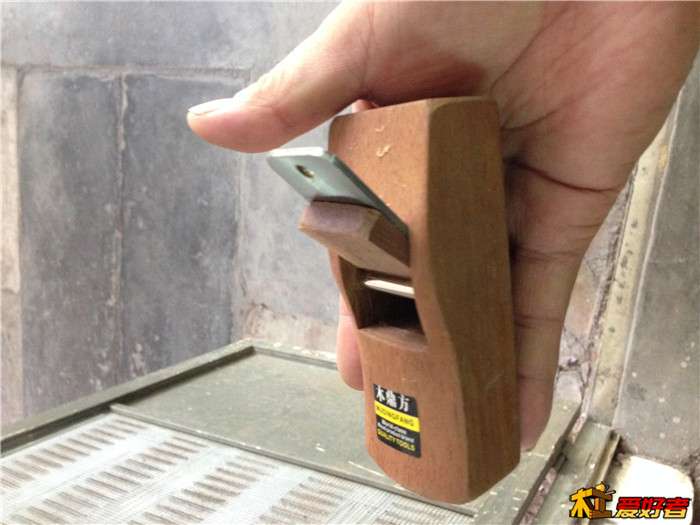 2014-08-30 161320.jpg