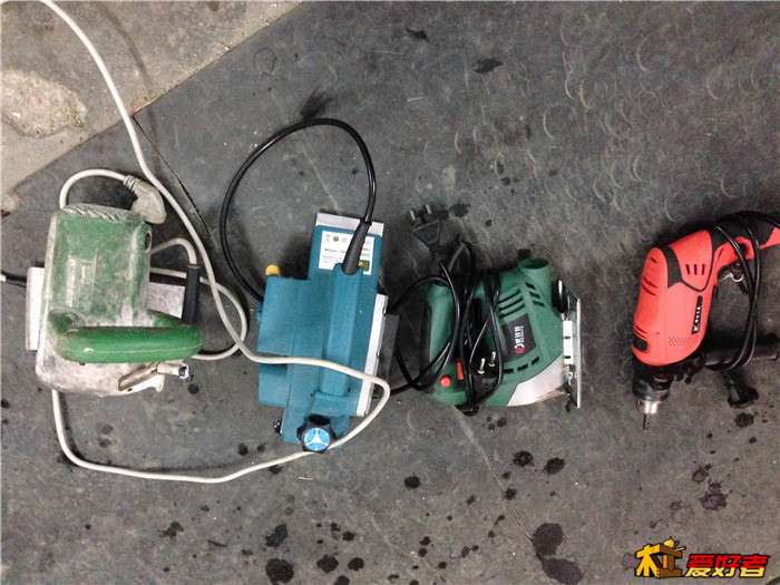 2014-08-30 161433.jpg