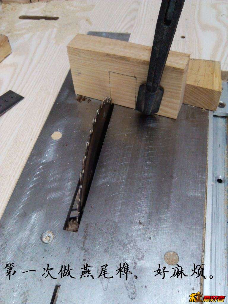 416.jpg