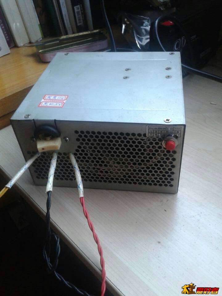 QQ图片20140831114247.jpg