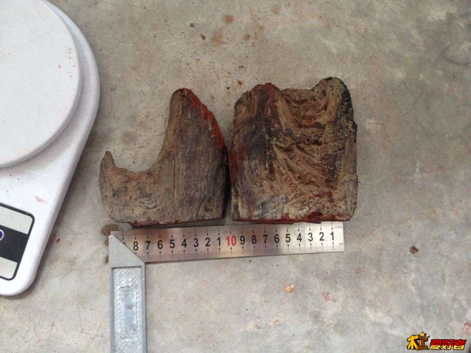 QQ图片20140831132512.jpg