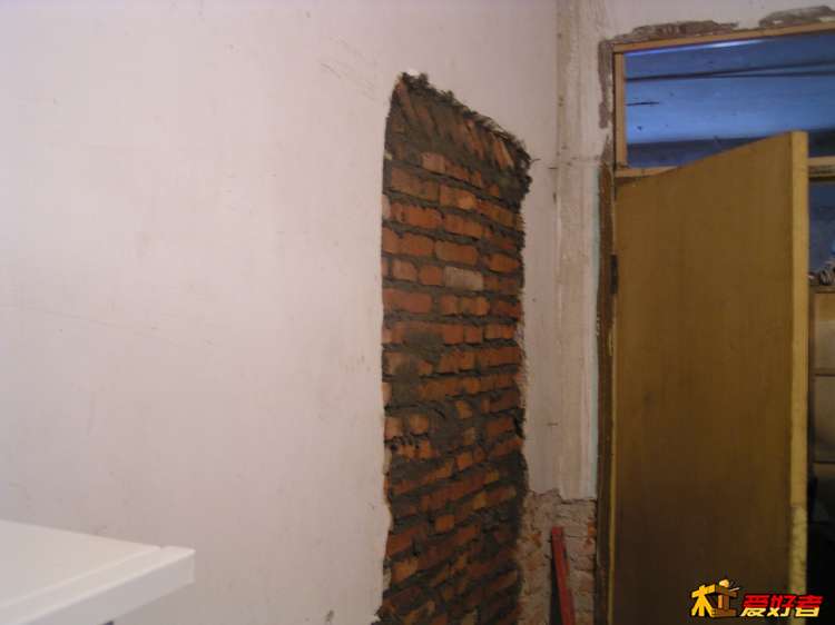 203113cxzvhdvvadvdvxdx.jpg