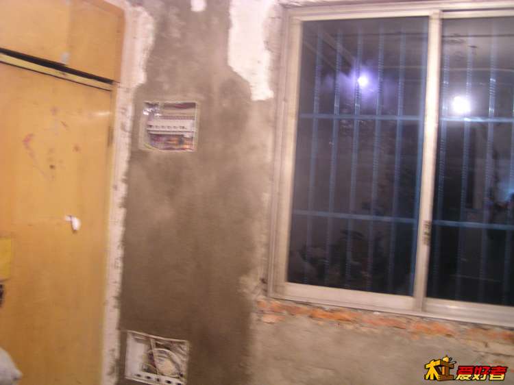 203134o0kdg9bg1i07j0yi.jpg