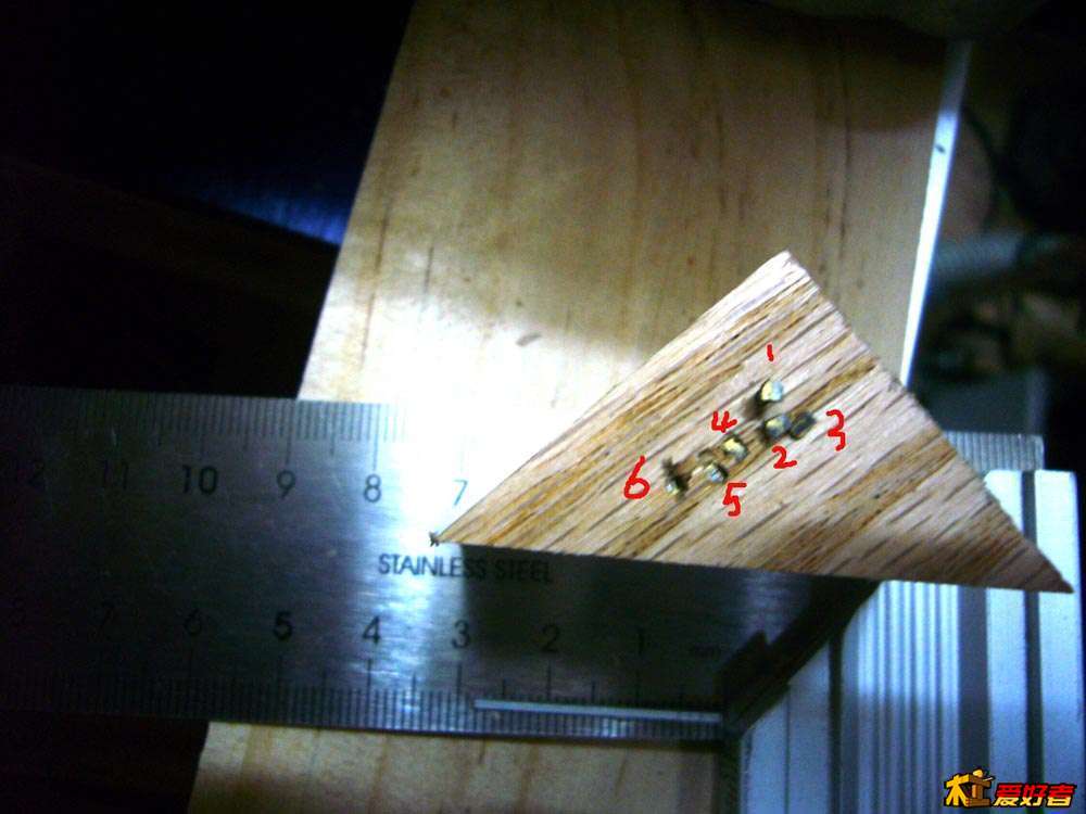 165124da7a66azwjca95ac.jpg