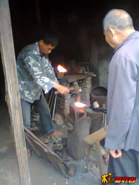 照片0511.jpg
