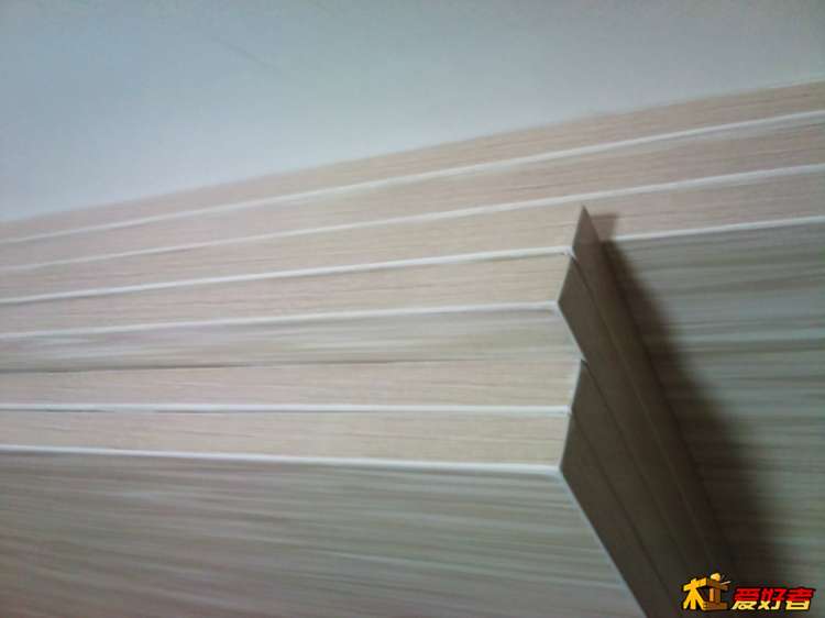 120246reue959h5t9qh55u.jpg