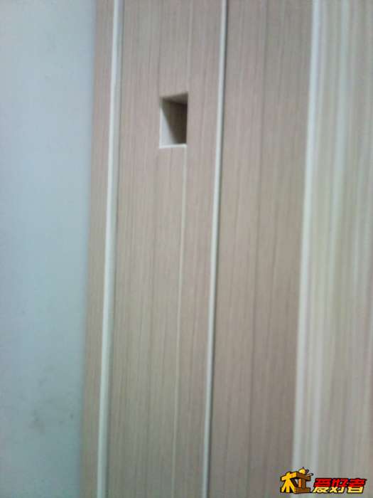 120249xqi4bmy4hpmqjq3m.jpg