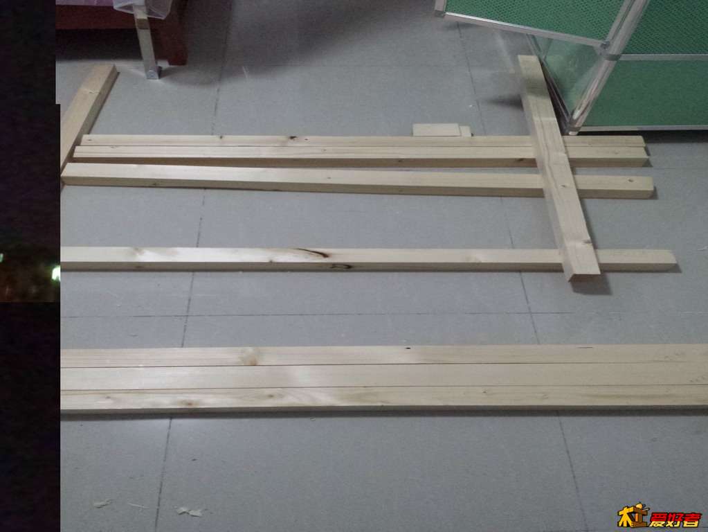 20140828_223503.jpg