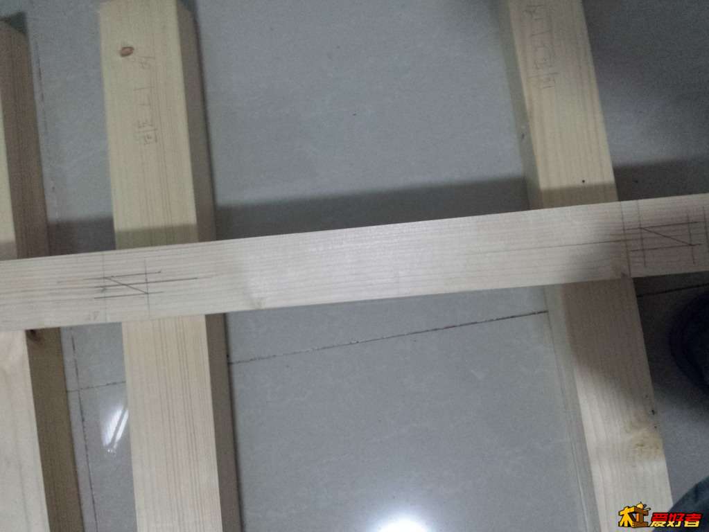 microMsg.1409236520405.jpg