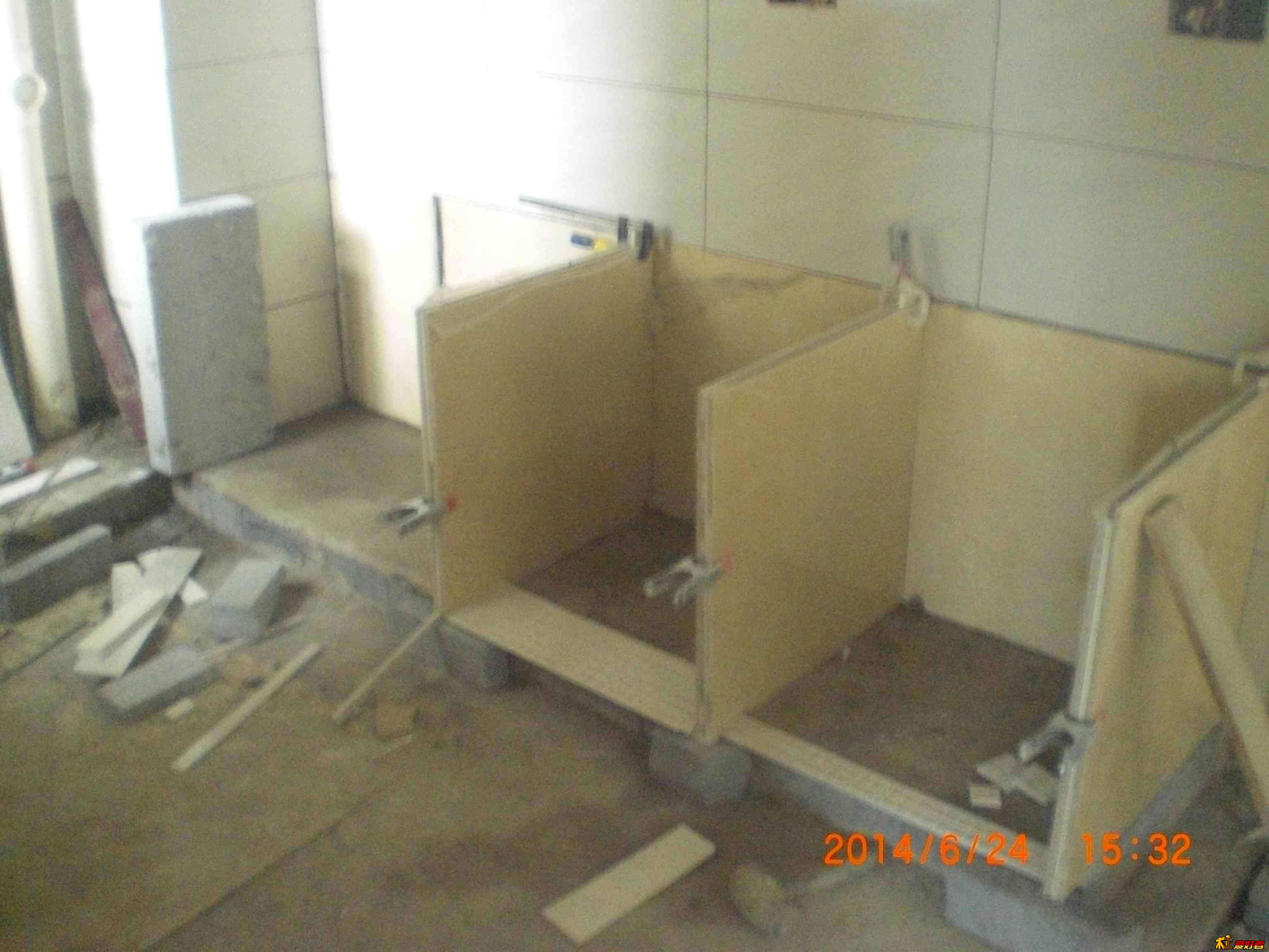 CIMG5043.jpg