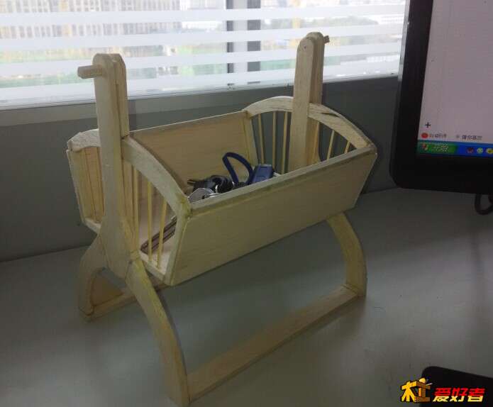 QQ图片20140901195704.jpg