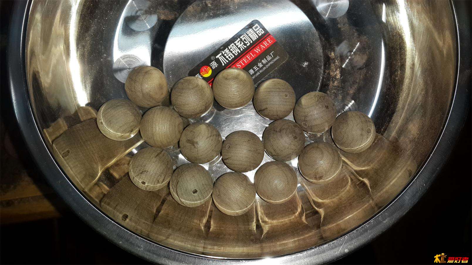 20140901_80m.jpg