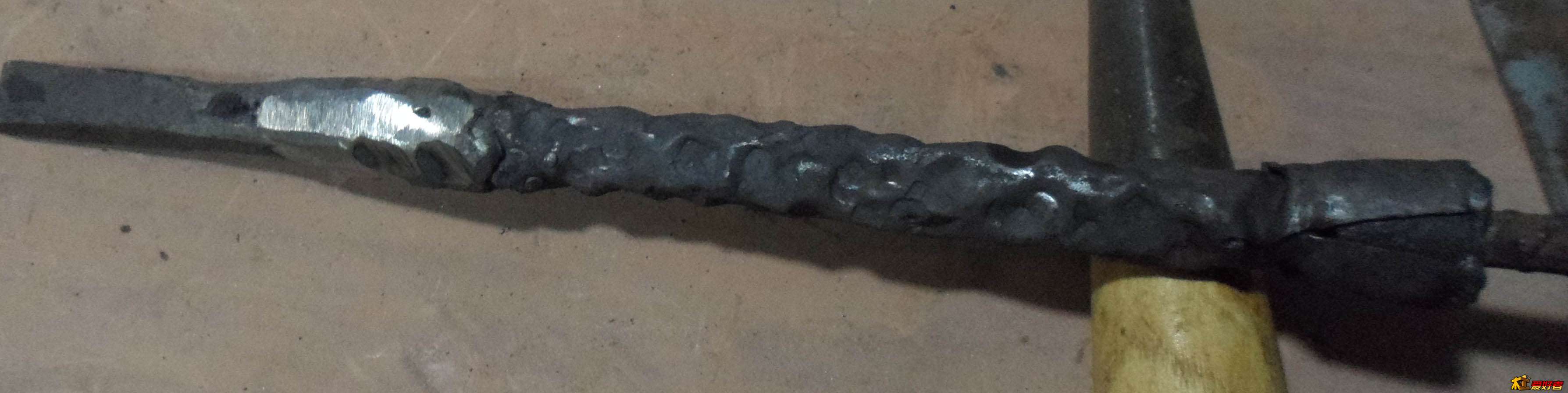 乙堂翻作倭奴刀（制作中1） (12).JPG