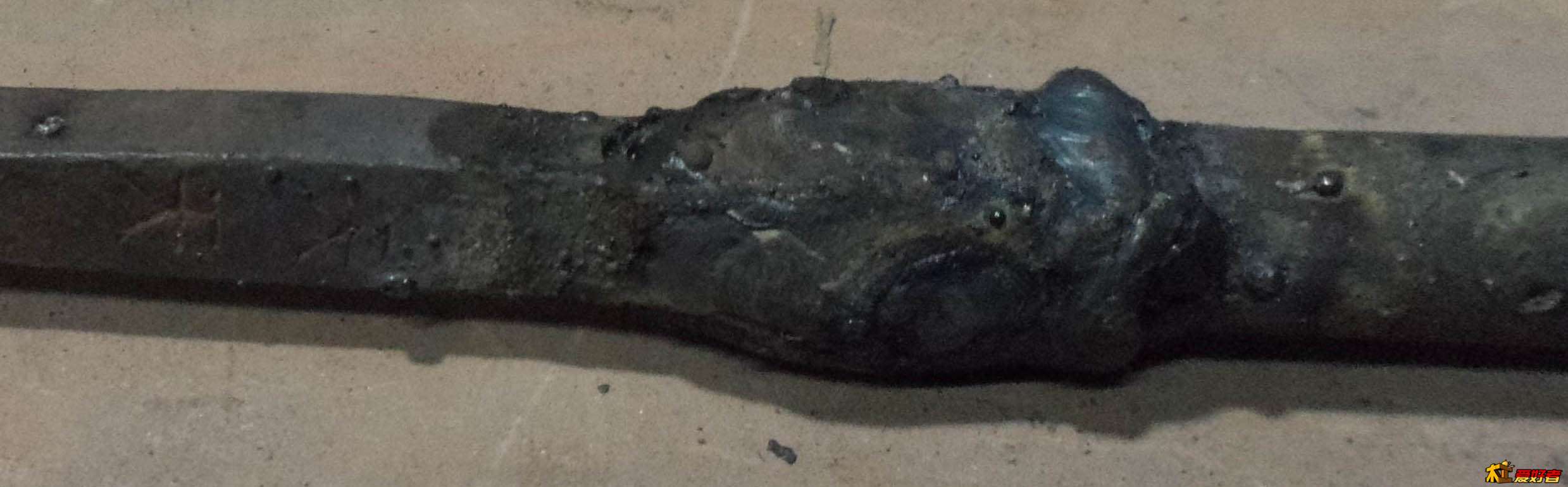 乙堂翻作倭奴刀（制作中1） (11).JPG