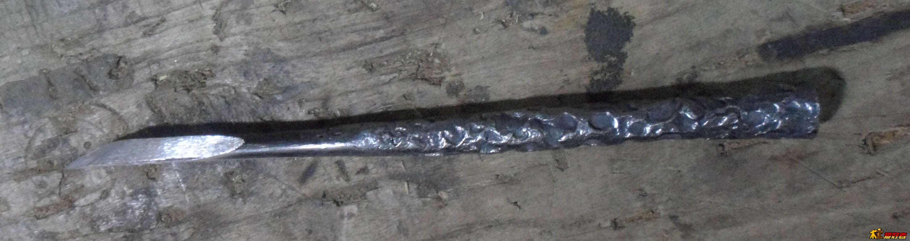 乙堂翻作倭奴刀制作中（2） (21).JPG