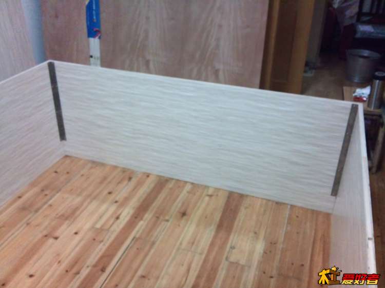 114026bolffonfs7lz8ltt.jpg