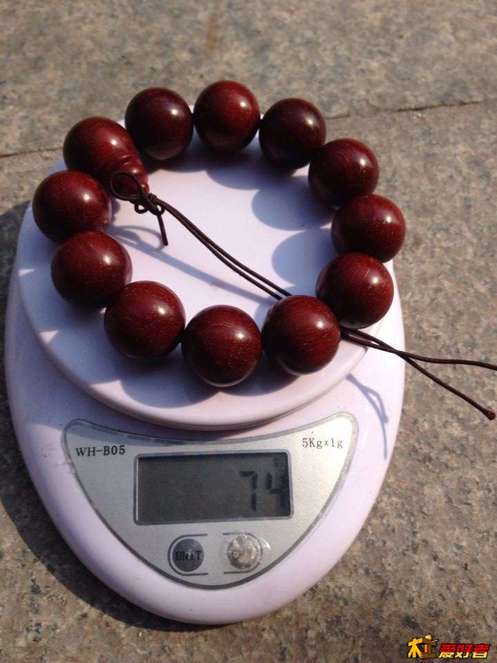 QQ图片20140901090717.jpg