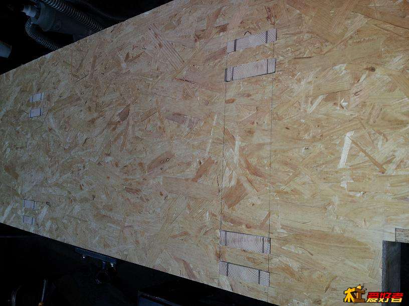 20140831_05.JPG