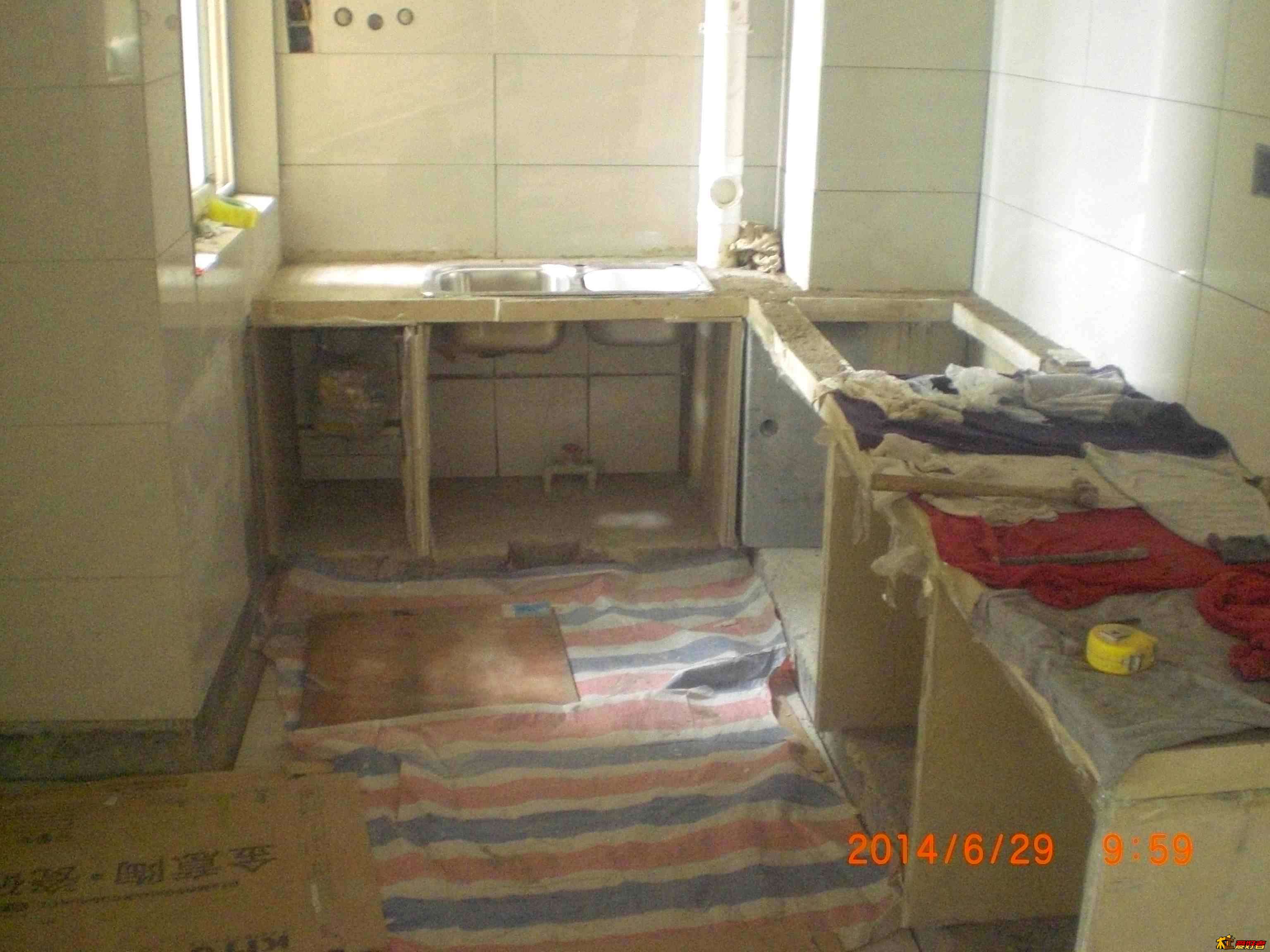 CIMG5049.jpg