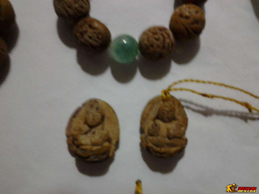 20140902_235816.jpg