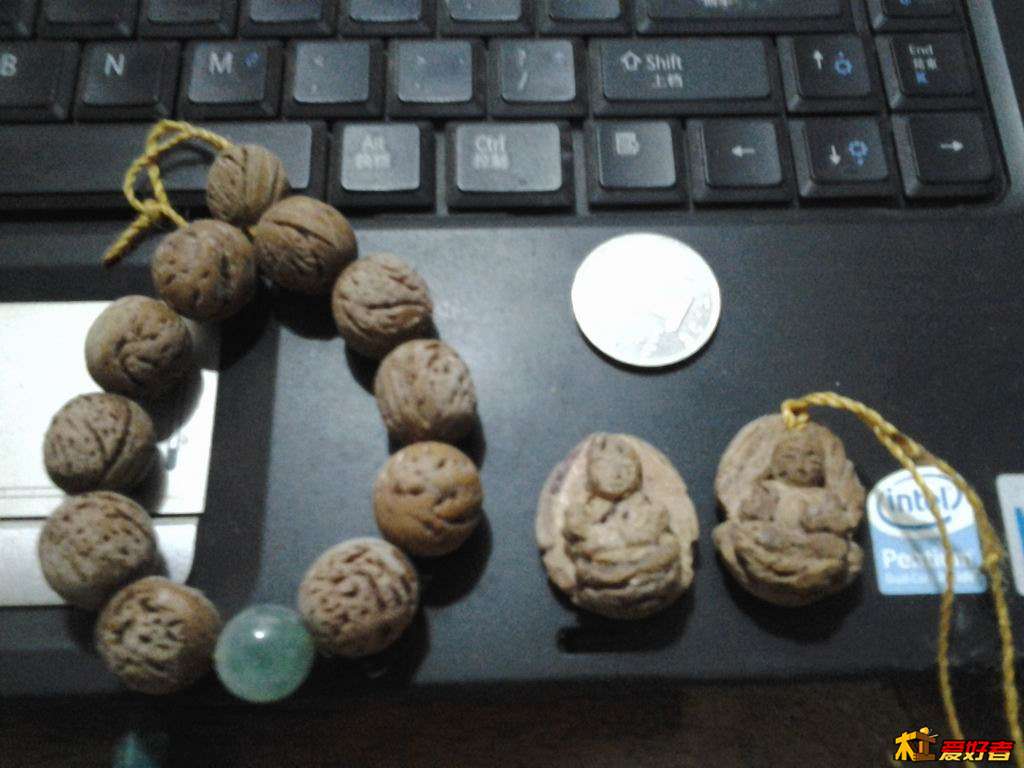 20140902_235933.jpg
