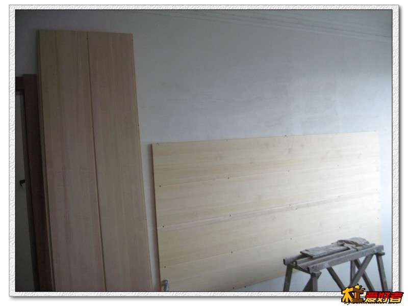 212403u1gax9wr6yp9rjvr.jpg