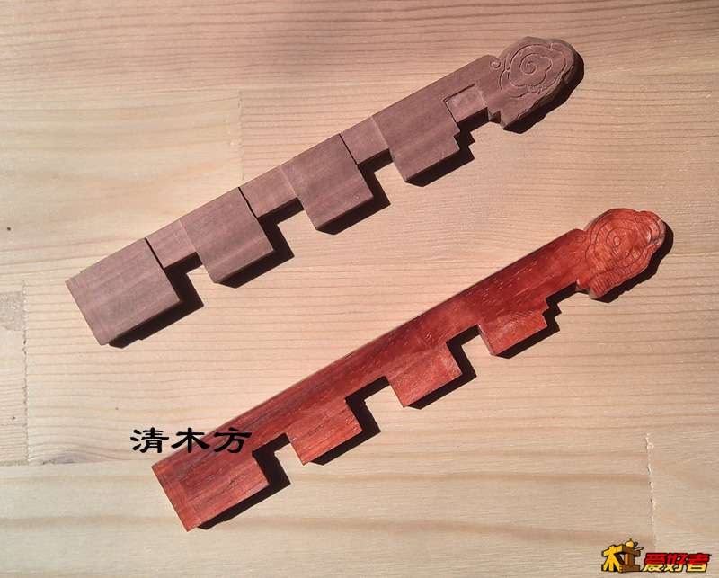 对比1.jpg