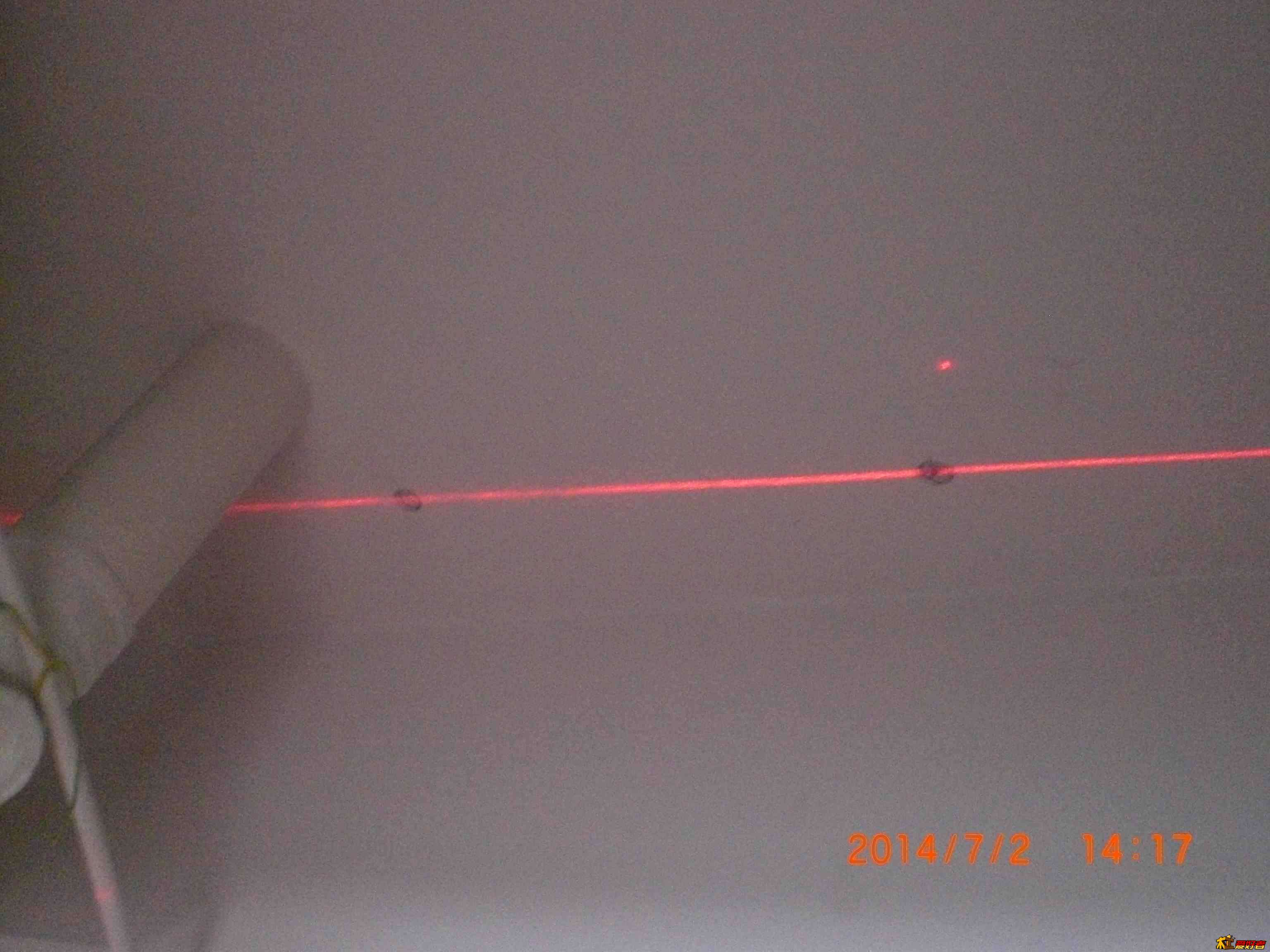 CIMG5068.jpg