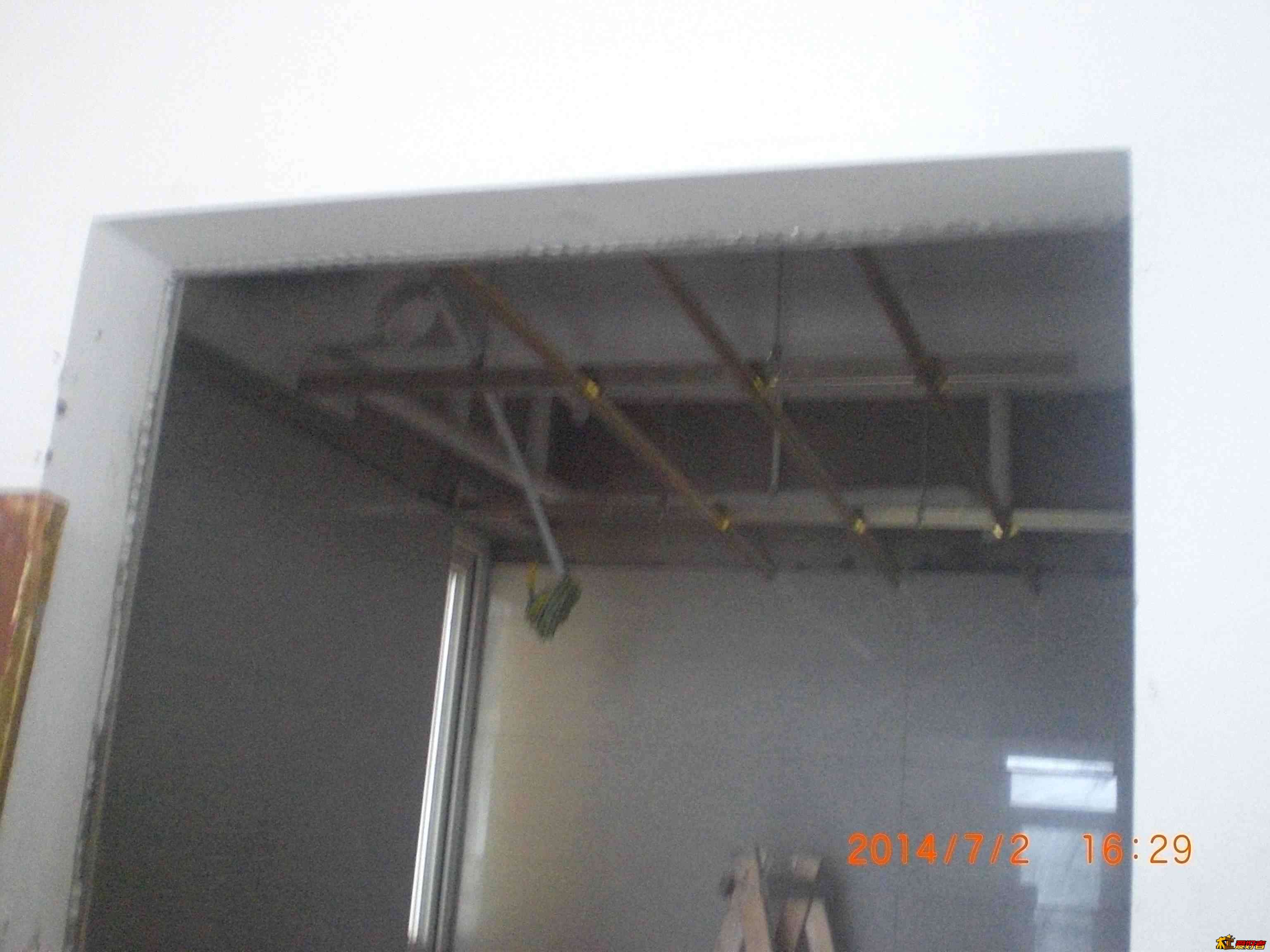 CIMG5073.jpg
