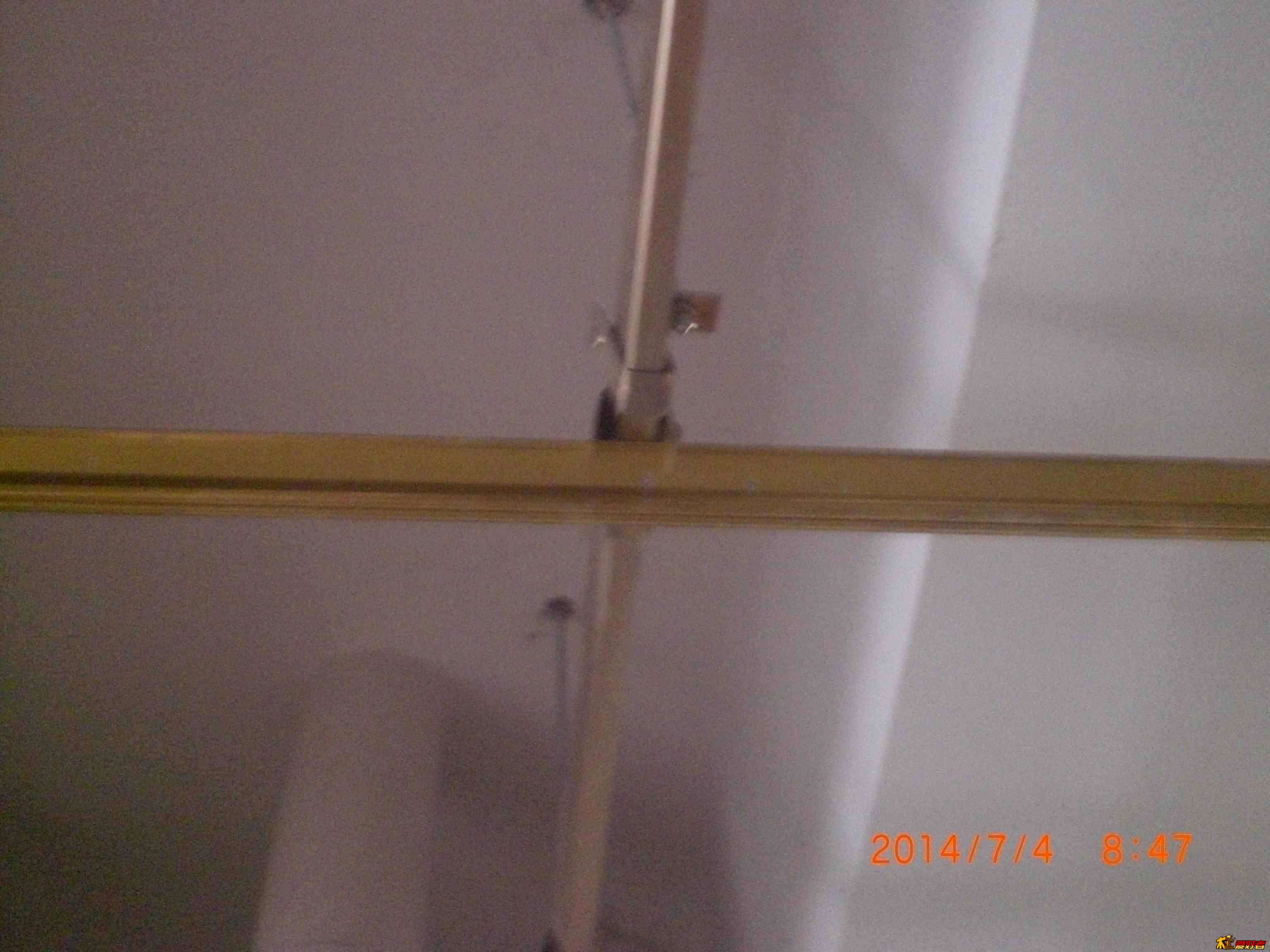 CIMG5074.jpg