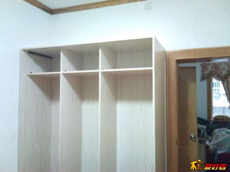 184137mxi486bi6ii6o4sp.jpg