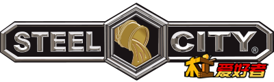 logo.jpg