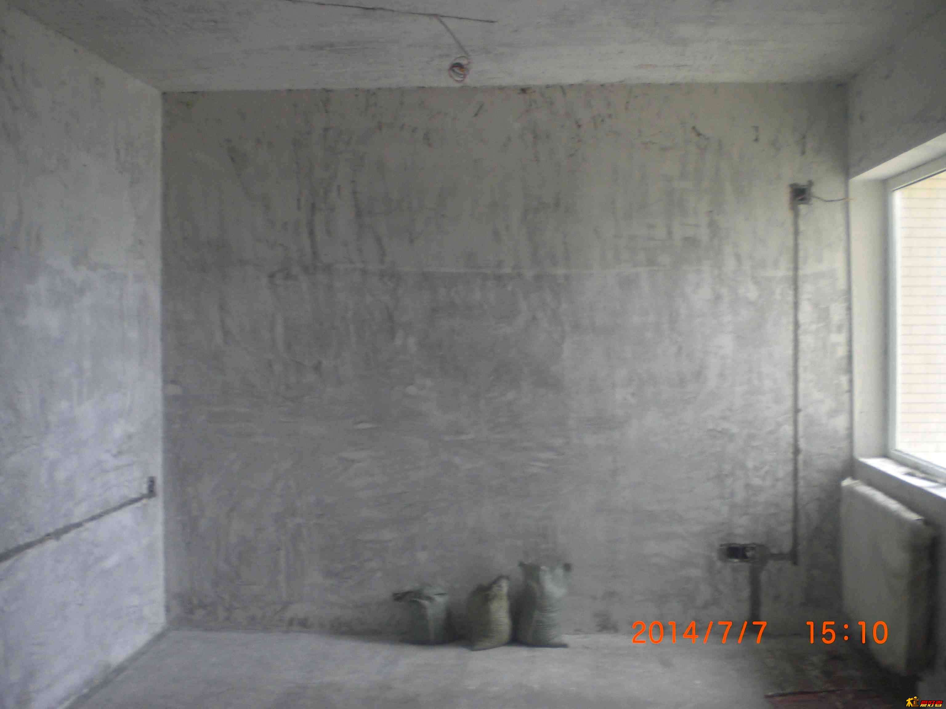 CIMG5086.jpg
