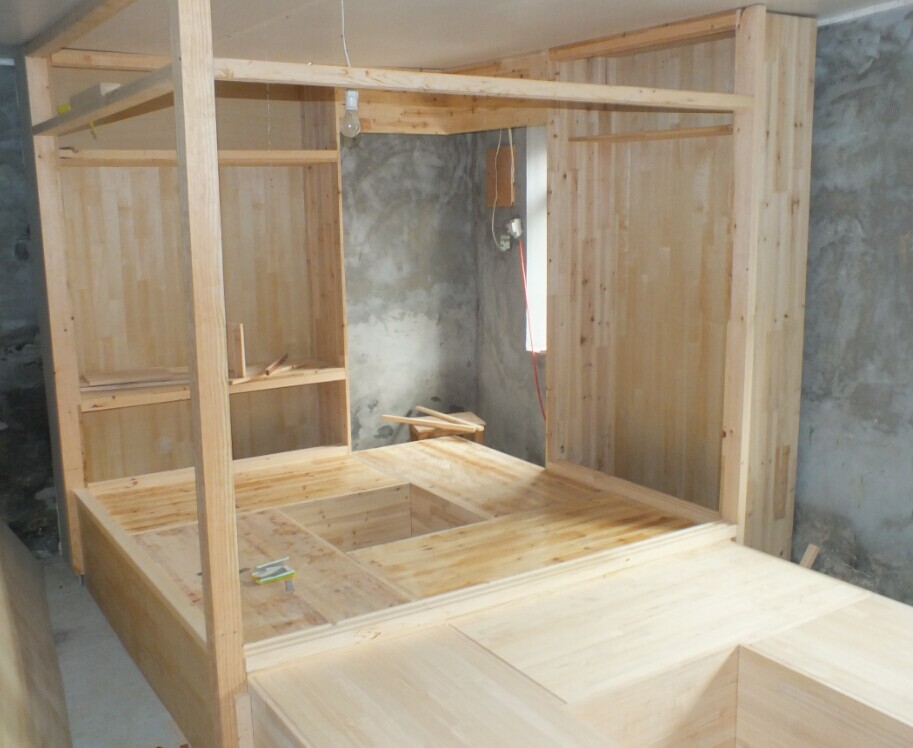 QQ图片20140903211122.jpg